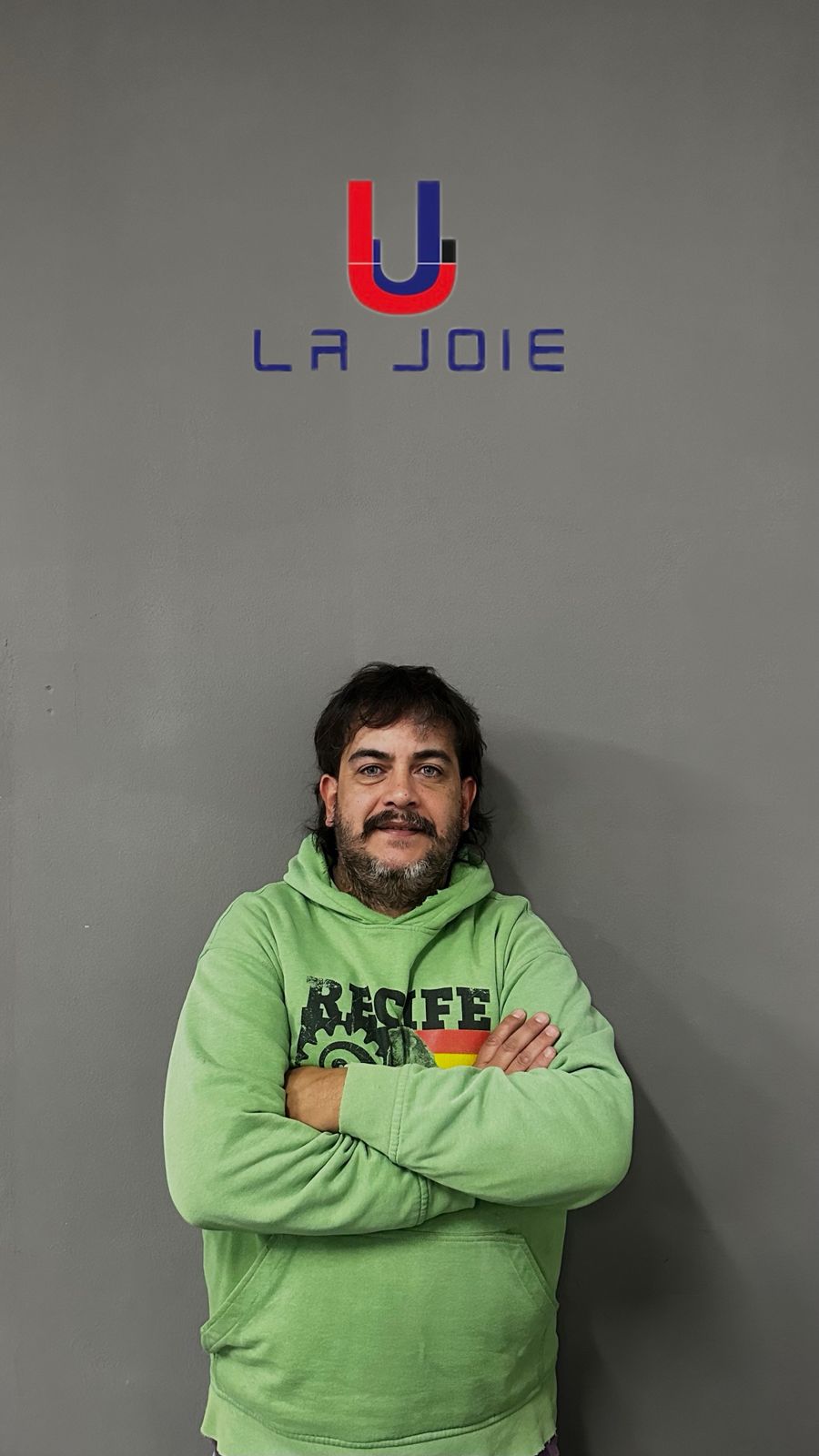 Diego